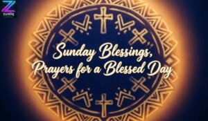 African American Sunday Blessings, Prayers for a Blessed Day