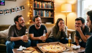 810+ Funny Insulting Names For Guys (Cool, Dirty & Funny)